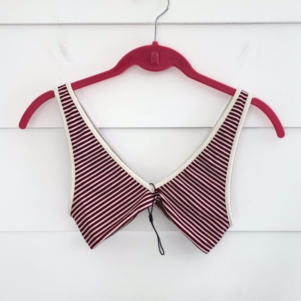 Acacia Komala Top Carolina P